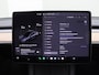 Tesla Model 3 Long-Range AWD 351pk 75 kWh UPGRADE 93,3% SoH [ RYZEN AMD+WARMTEPOMP+AUTOPILOT ]