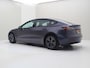 Tesla Model 3 Long-Range AWD 351pk 75 kWh UPGRADE 93,3% SoH [ RYZEN AMD+WARMTEPOMP+AUTOPILOT ]