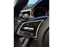Kia Ceed Sportswagon 1.0 T-GDi DynamicLine Navi | Clima | Cruise | PDC | Camera