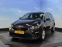 Kia Ceed Sportswagon 1.0 T-GDi DynamicLine Navi | Clima | Cruise | PDC | Camera