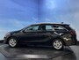 Kia Ceed Sportswagon 1.0 T-GDi DynamicLine Navi | Clima | Cruise | PDC | Camera
