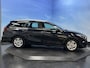 Kia Ceed Sportswagon 1.0 T-GDi DynamicLine Navi | Clima | Cruise | PDC | Camera