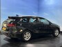 Kia Ceed Sportswagon 1.0 T-GDi DynamicLine Navi | Clima | Cruise | PDC | Camera