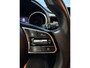 Kia Ceed Sportswagon 1.0 T-GDi DynamicLine Navi | Clima | Cruise | PDC | Camera