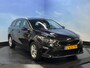 Kia Ceed Sportswagon 1.0 T-GDi DynamicLine Navi | Clima | Cruise | PDC | Camera