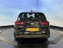 Kia Ceed Sportswagon 1.0 T-GDi DynamicLine Navi | Clima | Cruise | PDC | Camera