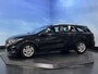 Kia Ceed Sportswagon 1.0 T-GDi DynamicLine Navi | Clima | Cruise | PDC | Camera