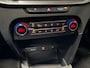 Kia Ceed Sportswagon 1.0 T-GDi DynamicLine Navi | Clima | Cruise | PDC | Camera