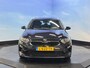 Kia Ceed Sportswagon 1.0 T-GDi DynamicLine Navi | Clima | Cruise | PDC | Camera