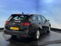 Kia Ceed Sportswagon 1.0 T-GDi DynamicLine Navi | Clima | Cruise | PDC | Camera