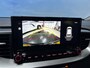 Kia Ceed Sportswagon 1.0 T-GDi DynamicLine Navi | Clima | Cruise | PDC | Camera