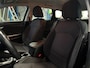 Kia Ceed Sportswagon 1.0 T-GDi DynamicLine Navi | Clima | Cruise | PDC | Camera