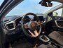 Kia Ceed Sportswagon 1.0 T-GDi DynamicLine Navi | Clima | Cruise | PDC | Camera