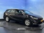 Kia Ceed Sportswagon 1.0 T-GDi DynamicLine Navi | Clima | Cruise | PDC | Camera
