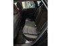 Kia Ceed Sportswagon 1.0 T-GDi DynamicLine Navi | Clima | Cruise | PDC | Camera