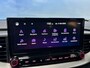 Kia Ceed Sportswagon 1.0 T-GDi DynamicLine Navi | Clima | Cruise | PDC | Camera