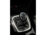 Kia Ceed Sportswagon 1.0 T-GDi DynamicLine Navi | Clima | Cruise | PDC | Camera