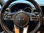 Kia Ceed Sportswagon 1.0 T-GDi DynamicLine Navi | Clima | Cruise | PDC | Camera