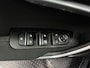Kia Ceed Sportswagon 1.0 T-GDi DynamicLine Navi | Clima | Cruise | PDC | Camera