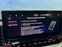Kia Ceed Sportswagon 1.0 T-GDi DynamicLine Navi | Clima | Cruise | PDC | Camera