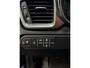 Kia Ceed Sportswagon 1.0 T-GDi DynamicLine Navi | Clima | Cruise | PDC | Camera