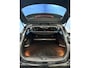 Kia Ceed Sportswagon 1.0 T-GDi DynamicLine Navi | Clima | Cruise | PDC | Camera