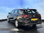 Kia Ceed Sportswagon 1.0 T-GDi DynamicLine Navi | Clima | Cruise | PDC | Camera