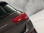 Volkswagen T-Roc 1.5 TSI Sport 150Pk (APPLE CARPLAY, GROOT NAVI, STUUR/STOELVERWARMING, CAMERA, SPORTSTOELEN, ADAPTIVE CRUISE, CLIMATE, NIEUWE APK, NIEUWSTAAT)