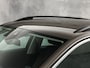 Volkswagen T-Roc 1.5 TSI Sport 150Pk (APPLE CARPLAY, GROOT NAVI, STUUR/STOELVERWARMING, CAMERA, SPORTSTOELEN, ADAPTIVE CRUISE, CLIMATE, NIEUWE APK, NIEUWSTAAT)