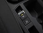 Volkswagen T-Roc 1.5 TSI Sport 150Pk (APPLE CARPLAY, GROOT NAVI, STUUR/STOELVERWARMING, CAMERA, SPORTSTOELEN, ADAPTIVE CRUISE, CLIMATE, NIEUWE APK, NIEUWSTAAT)