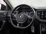 Volkswagen T-Roc 1.5 TSI Sport 150Pk (APPLE CARPLAY, GROOT NAVI, STUUR/STOELVERWARMING, CAMERA, SPORTSTOELEN, ADAPTIVE CRUISE, CLIMATE, NIEUWE APK, NIEUWSTAAT)