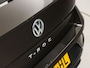 Volkswagen T-Roc 1.5 TSI Sport 150Pk (APPLE CARPLAY, GROOT NAVI, STUUR/STOELVERWARMING, CAMERA, SPORTSTOELEN, ADAPTIVE CRUISE, CLIMATE, NIEUWE APK, NIEUWSTAAT)