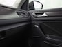 Volkswagen T-Roc 1.5 TSI Sport 150Pk (APPLE CARPLAY, GROOT NAVI, STUUR/STOELVERWARMING, CAMERA, SPORTSTOELEN, ADAPTIVE CRUISE, CLIMATE, NIEUWE APK, NIEUWSTAAT)