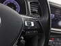 Volkswagen T-Roc 1.5 TSI Sport 150Pk (APPLE CARPLAY, GROOT NAVI, STUUR/STOELVERWARMING, CAMERA, SPORTSTOELEN, ADAPTIVE CRUISE, CLIMATE, NIEUWE APK, NIEUWSTAAT)