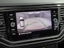Volkswagen T-Roc 1.5 TSI Sport 150Pk (APPLE CARPLAY, GROOT NAVI, STUUR/STOELVERWARMING, CAMERA, SPORTSTOELEN, ADAPTIVE CRUISE, CLIMATE, NIEUWE APK, NIEUWSTAAT)
