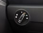 Volkswagen T-Roc 1.5 TSI Sport 150Pk (APPLE CARPLAY, GROOT NAVI, STUUR/STOELVERWARMING, CAMERA, SPORTSTOELEN, ADAPTIVE CRUISE, CLIMATE, NIEUWE APK, NIEUWSTAAT)