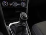 Volkswagen T-Roc 1.5 TSI Sport 150Pk (APPLE CARPLAY, GROOT NAVI, STUUR/STOELVERWARMING, CAMERA, SPORTSTOELEN, ADAPTIVE CRUISE, CLIMATE, NIEUWE APK, NIEUWSTAAT)