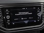 Volkswagen T-Roc 1.5 TSI Sport 150Pk (APPLE CARPLAY, GROOT NAVI, STUUR/STOELVERWARMING, CAMERA, SPORTSTOELEN, ADAPTIVE CRUISE, CLIMATE, NIEUWE APK, NIEUWSTAAT)