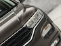 Volkswagen T-Roc 1.5 TSI Sport 150Pk (APPLE CARPLAY, GROOT NAVI, STUUR/STOELVERWARMING, CAMERA, SPORTSTOELEN, ADAPTIVE CRUISE, CLIMATE, NIEUWE APK, NIEUWSTAAT)