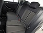 Volkswagen T-Roc 1.5 TSI Sport 150Pk (APPLE CARPLAY, GROOT NAVI, STUUR/STOELVERWARMING, CAMERA, SPORTSTOELEN, ADAPTIVE CRUISE, CLIMATE, NIEUWE APK, NIEUWSTAAT)