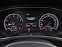Volkswagen T-Roc 1.5 TSI Sport 150Pk (APPLE CARPLAY, GROOT NAVI, STUUR/STOELVERWARMING, CAMERA, SPORTSTOELEN, ADAPTIVE CRUISE, CLIMATE, NIEUWE APK, NIEUWSTAAT)