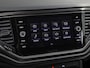 Volkswagen T-Roc 1.5 TSI Sport 150Pk (APPLE CARPLAY, GROOT NAVI, STUUR/STOELVERWARMING, CAMERA, SPORTSTOELEN, ADAPTIVE CRUISE, CLIMATE, NIEUWE APK, NIEUWSTAAT)