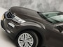 Volkswagen T-Roc 1.5 TSI Sport 150Pk (APPLE CARPLAY, GROOT NAVI, STUUR/STOELVERWARMING, CAMERA, SPORTSTOELEN, ADAPTIVE CRUISE, CLIMATE, NIEUWE APK, NIEUWSTAAT)