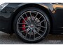 Maserati Ghibli 3.0 BiTurbo schuifdak