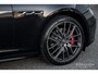 Maserati Ghibli 3.0 BiTurbo schuifdak
