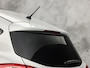 Ford C-Max 1.6 EcoBoost Titanium 150Pk (PANORAMADAK, NAVIGATIE, STOELVERWARMING, SPORTSTOELEN, GETINT GLAS, PARKEERSENSOREN, TREKHAAK, NIEUWSTAAT)