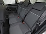 Ford C-Max 1.6 EcoBoost Titanium 150Pk (PANORAMADAK, NAVIGATIE, STOELVERWARMING, SPORTSTOELEN, GETINT GLAS, PARKEERSENSOREN, TREKHAAK, NIEUWSTAAT)