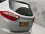 Ford C-Max 1.6 EcoBoost Titanium 150Pk (PANORAMADAK, NAVIGATIE, STOELVERWARMING, SPORTSTOELEN, GETINT GLAS, PARKEERSENSOREN, TREKHAAK, NIEUWSTAAT)
