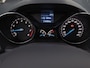 Ford C-Max 1.6 EcoBoost Titanium 150Pk (PANORAMADAK, NAVIGATIE, STOELVERWARMING, SPORTSTOELEN, GETINT GLAS, PARKEERSENSOREN, TREKHAAK, NIEUWSTAAT)
