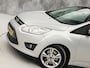 Ford C-Max 1.6 EcoBoost Titanium 150Pk (PANORAMADAK, NAVIGATIE, STOELVERWARMING, SPORTSTOELEN, GETINT GLAS, PARKEERSENSOREN, TREKHAAK, NIEUWSTAAT)